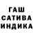 Дистиллят ТГК Wax foreskin 69