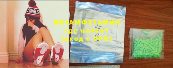 индика Алексин