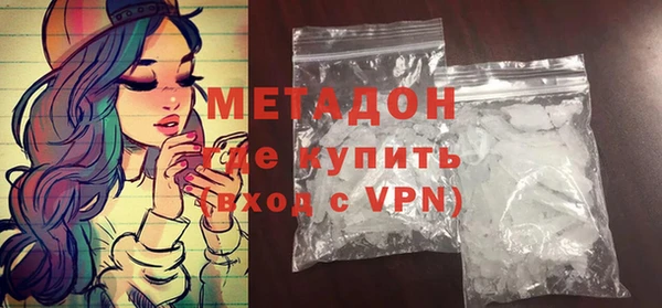 индика Алексин