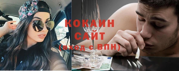 круглые Алексеевка